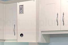 Sandsend electric boiler quotes
