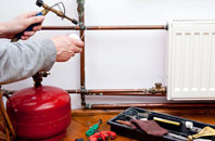 free Sandsend heating repair quotes