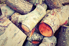 Sandsend wood burning boiler costs